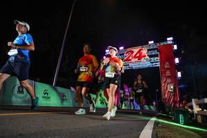 BIB: 
                            <button type="button" onclick="openModal(26533473)" class="btn btn-primary btn-sm float-right btn-popup" data-toggle="modal" data-target=".modal-high-quality">
                        <i class="fas fa-shopping-cart"></i> Add to Cart
                    </button>
                                            <button type="button" onclick="isThisMe(26533473, true)" class="btn btn-success btn-sm float-right btn-popup btn-isme hidden" data-toggle="tooltip" data-placement="bottom" title="นี่คือรูปของคุณใช่ไหม คลิกที่นี่เพื่อเอาเข้าอัลบั้ม">
                        <i class="fas fa-plus"></i> Add to album
                    </button>
                    <button type="button" onclick="isThisMe(26533473, false)" class="btn btn-warning btn-sm float-right btn-popup btn-isnotme hidden">
                        <i class="fas fa-ban"></i> Remove from album
                    </button>